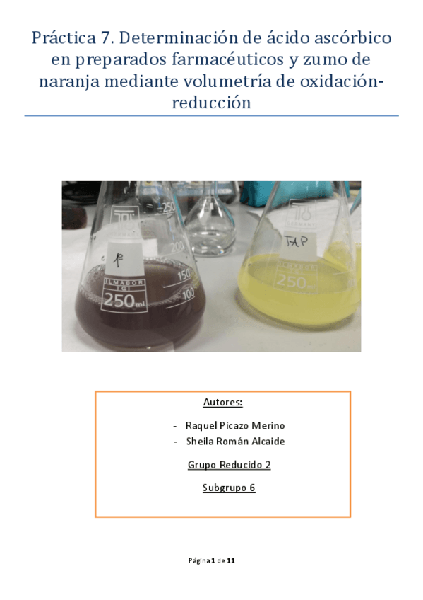 Miniatura del documento Practica-7.pdf