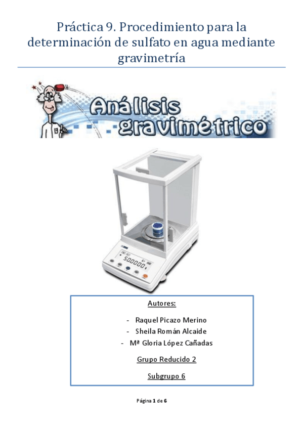 Miniatura del documento Practica-9.pdf