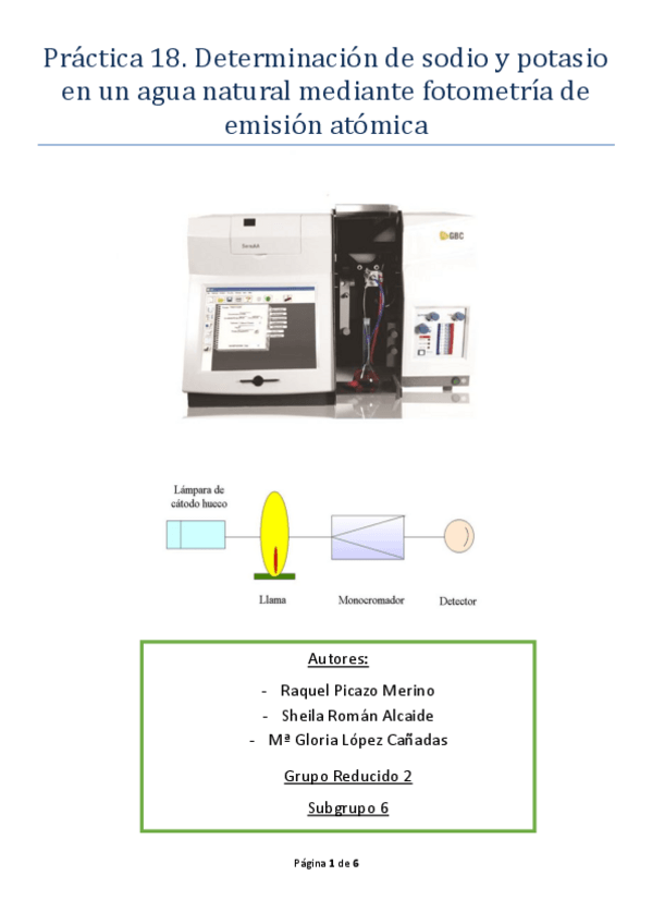 Miniatura del documento practica-18.pdf