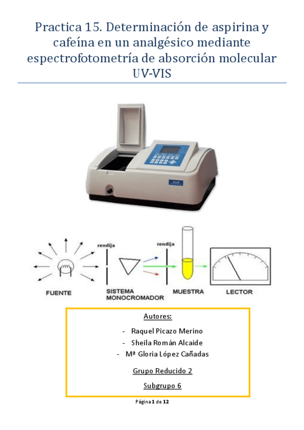 Miniatura del documento Practica-15.pdf