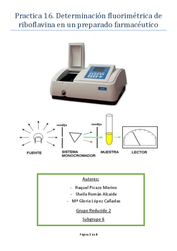 Miniatura del documento Practica-16.pdf