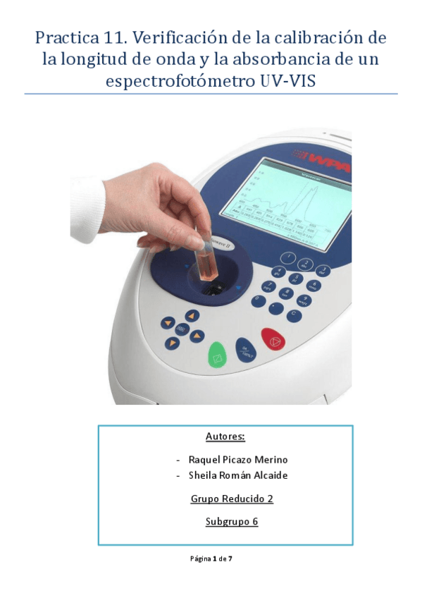 Miniatura del documento Practica-11.pdf