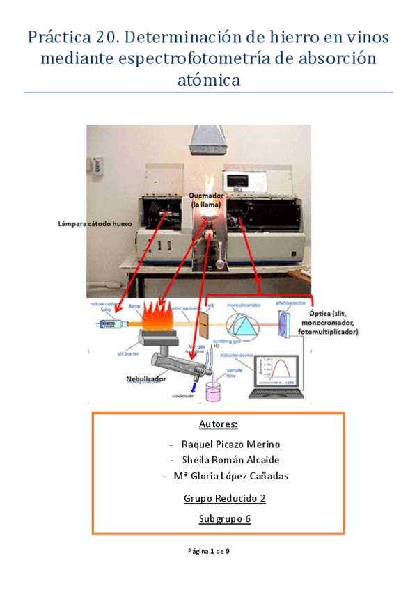 Miniatura del documento Practica-20.pdf