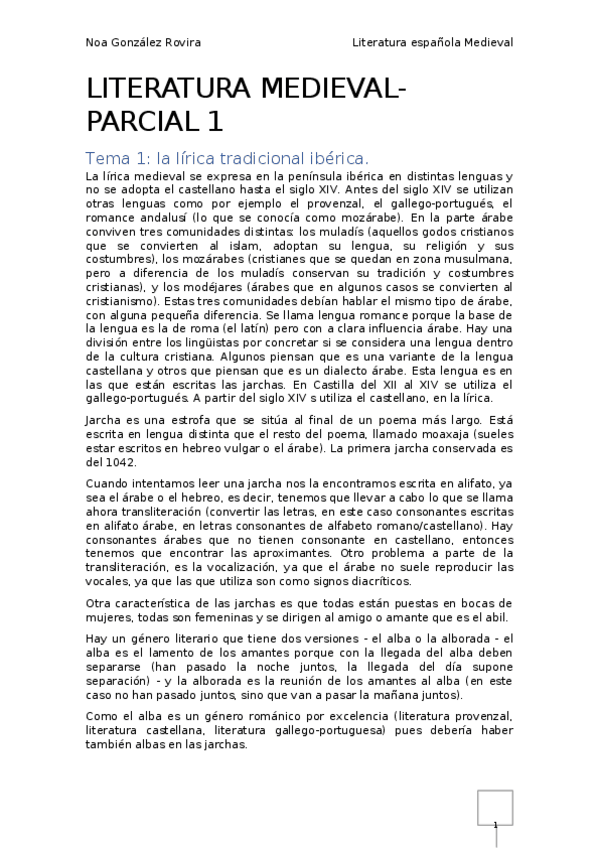 Miniatura del documento parcial-1.docx