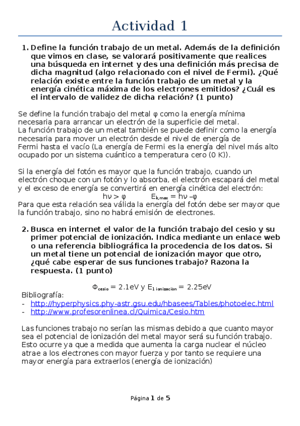 Miniatura del documento Actividad-1-quifi-2.docx