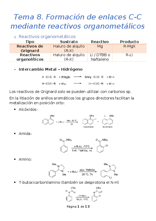 Miniatura del documento Tema-8.docx