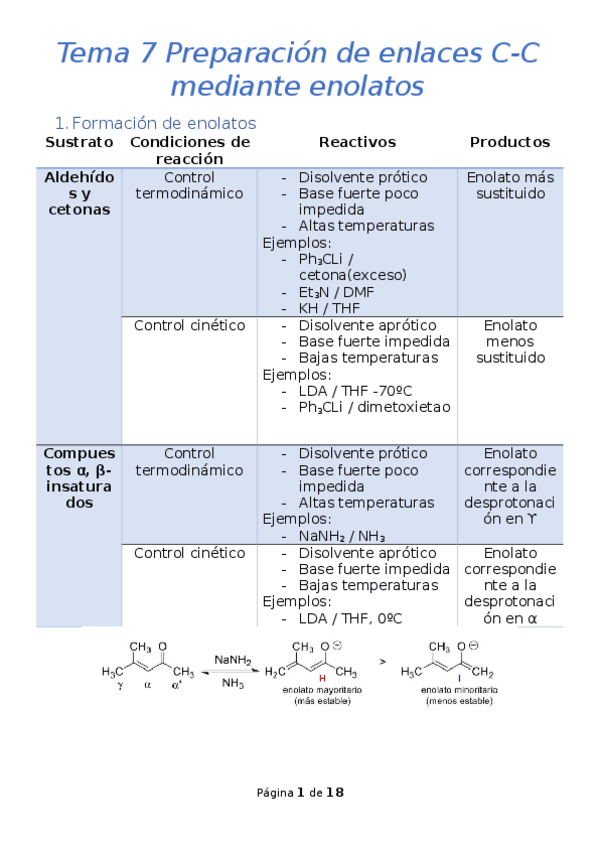 Miniatura del documento Tema-7.docx