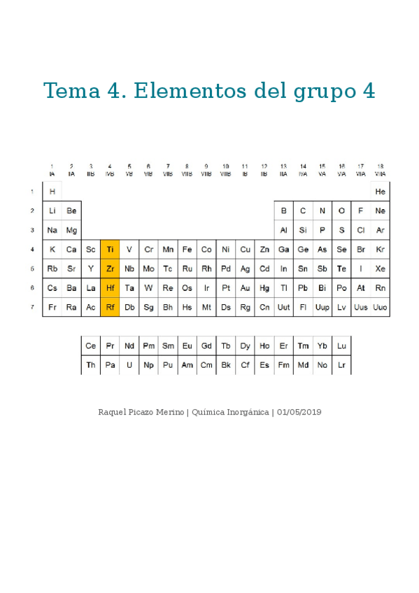 Miniatura del documento Tema-4.docx