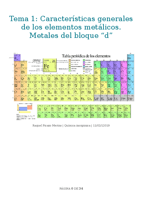Miniatura del documento tema-1.docx