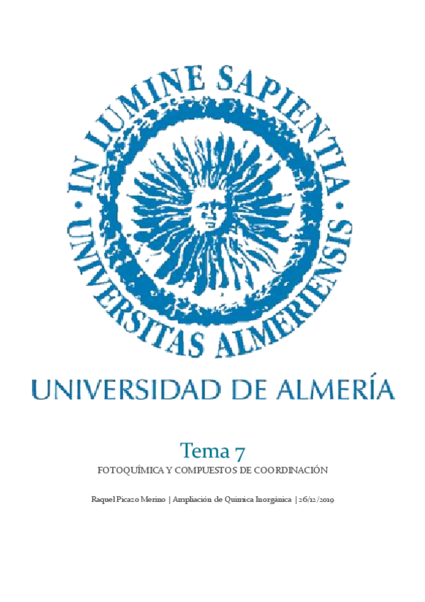 Miniatura del documento Tema-7.pdf