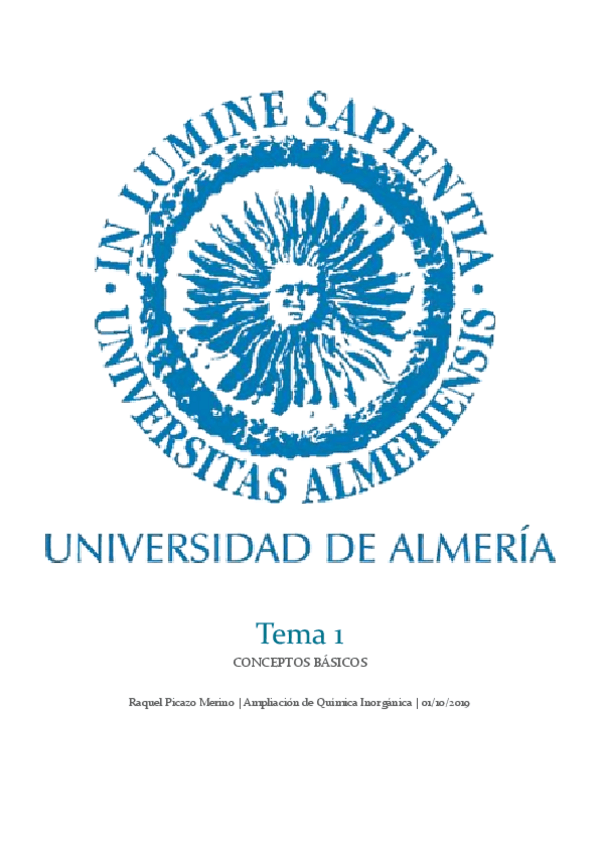 Miniatura del documento Tema-1.pdf