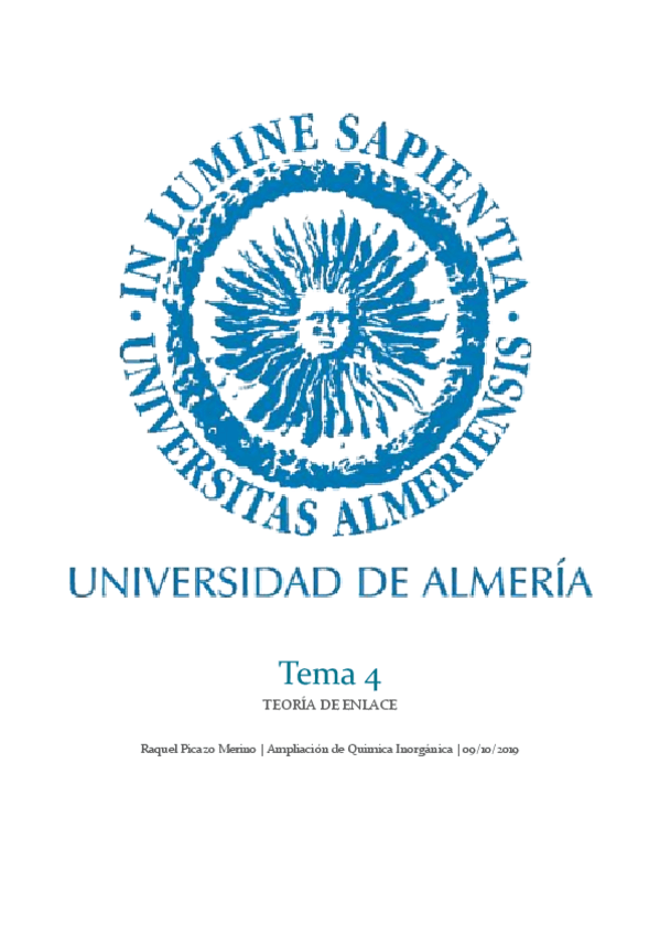 Miniatura del documento Tema-4-.pdf