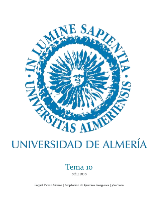 Miniatura del documento Tema-10.pdf