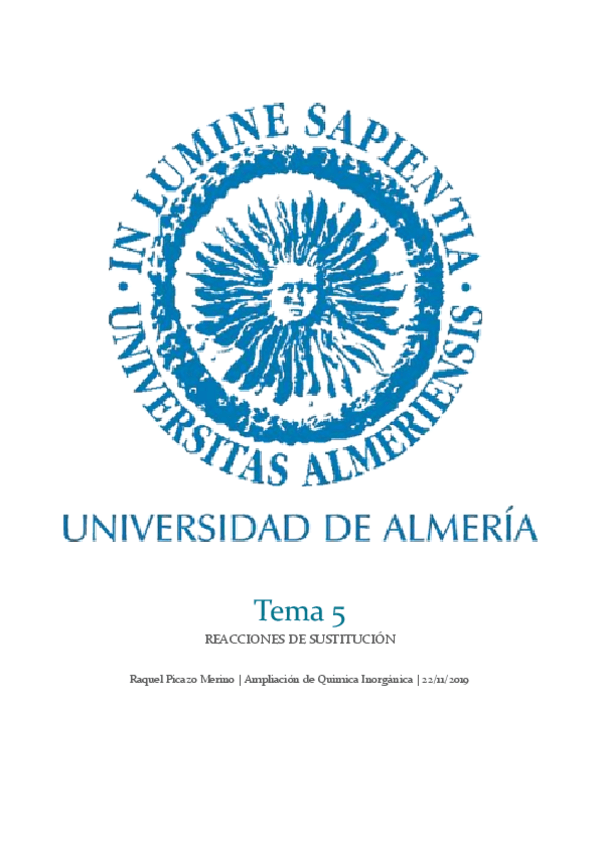 Miniatura del documento Tema-5.pdf