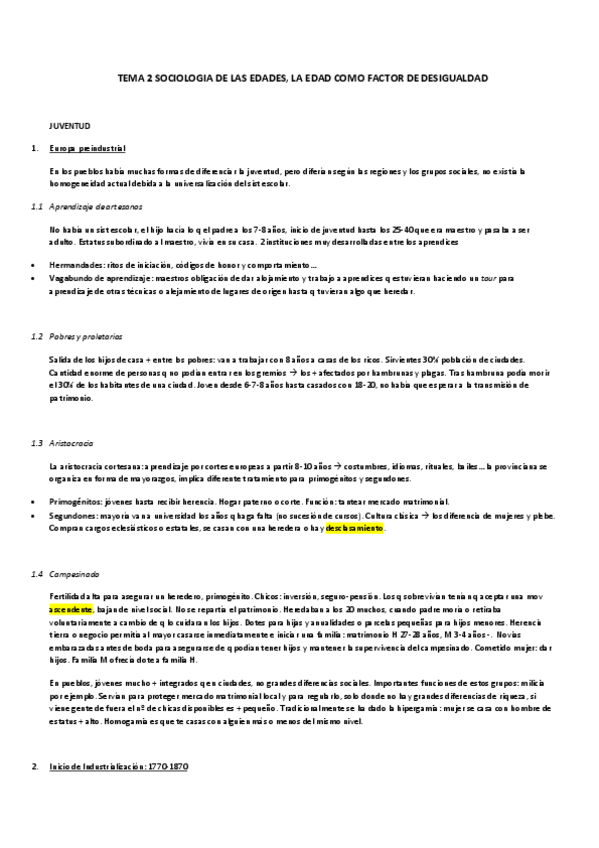 Miniatura del documento TEMA 3.pdf