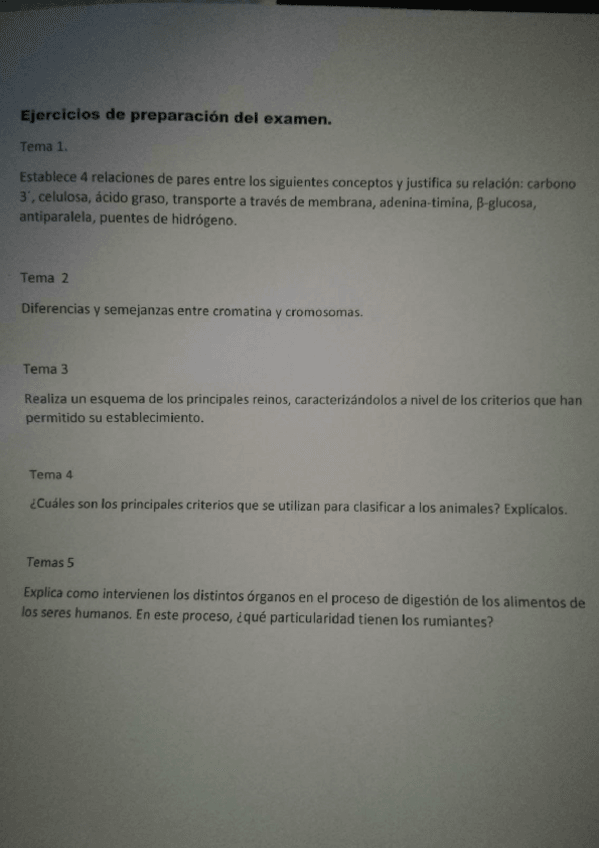 Miniatura del documento Preguntas-ExamenBiologia.pdf