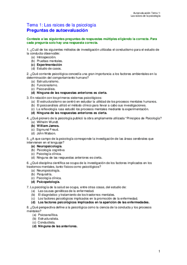 Miniatura del documento Tema 1_Las raíces de la psicología