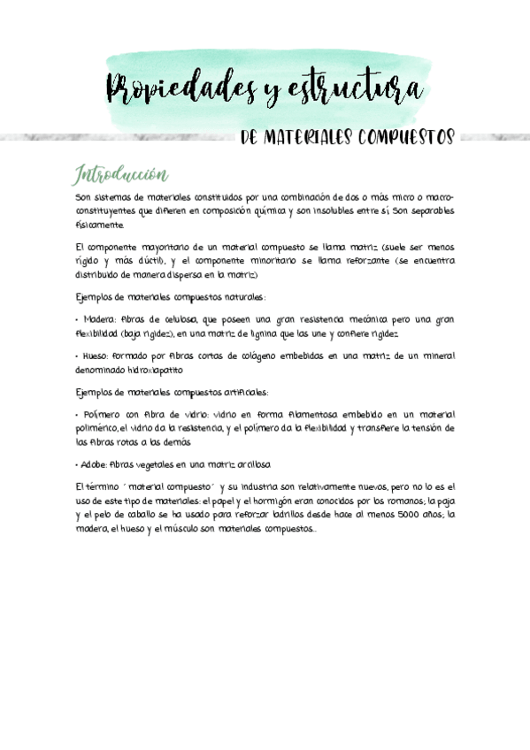 Miniatura del documento MTERIALES-COMPUESTOSA.pdf