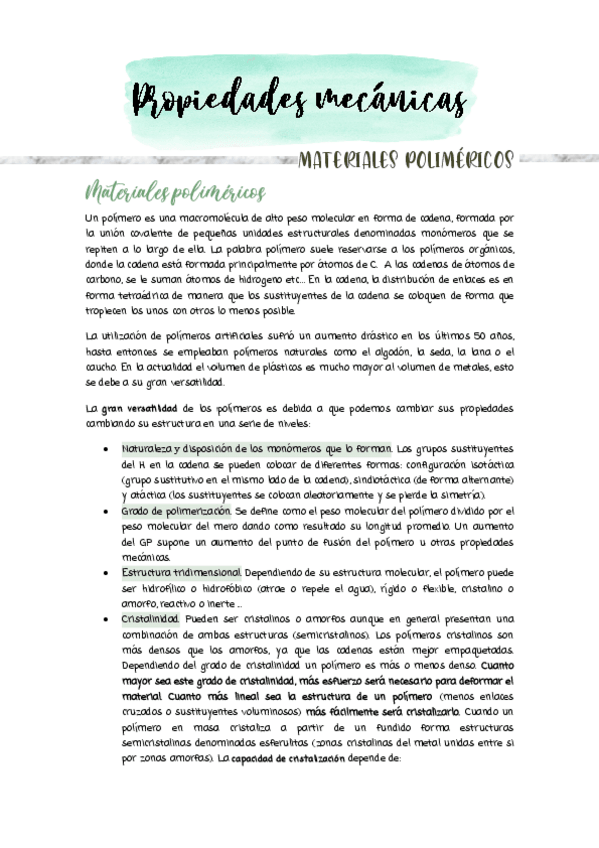 Miniatura del documento MATERIALES-POLIMERICOS.pdf