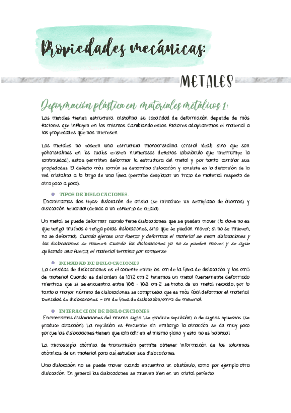 Miniatura del documento Propiedades-mecanicas-metales.pdf
