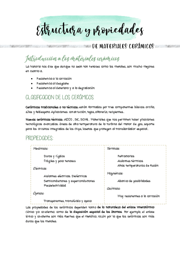 Miniatura del documento MATERIALES-CERAMICOS.pdf