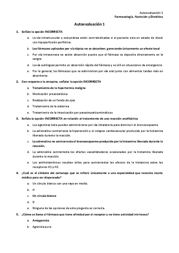 Miniatura del documento Autoevaluacion-1.pdf