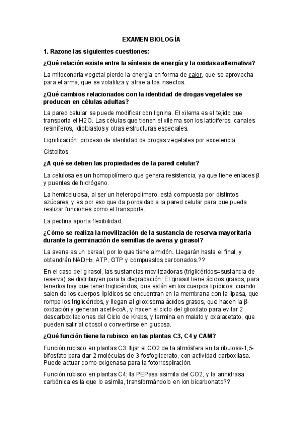 Miniatura del documento EXAMEN-ORDINARIA-2020-RESUELTO.pdf