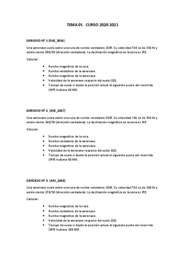 Miniatura del documento ilovepdfmerged.pdf