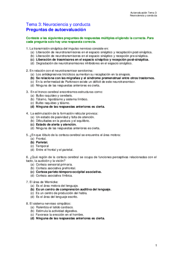 Miniatura del documento Tema-3neurociencia-y-conducta.doc