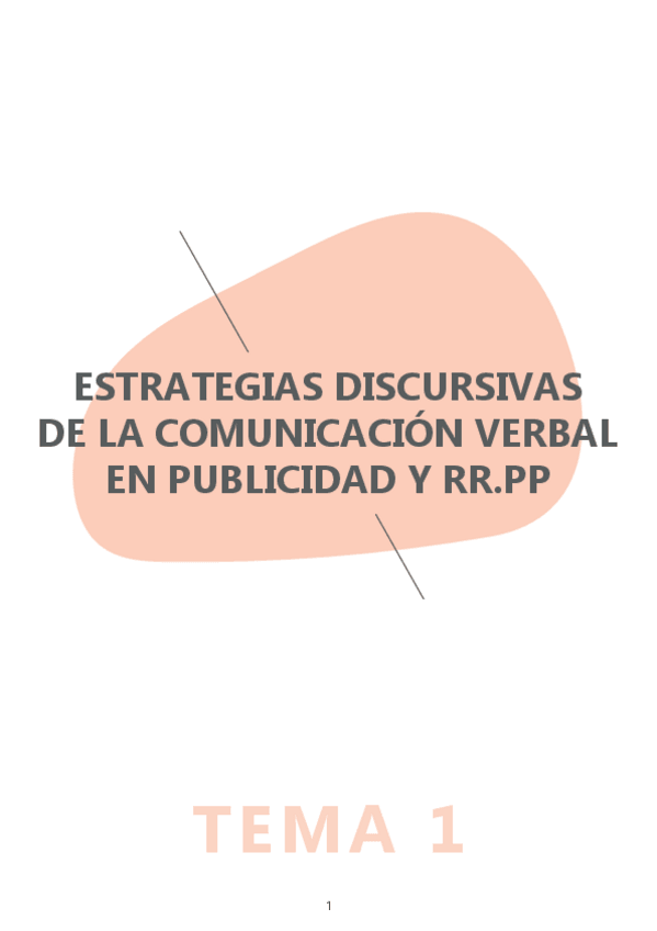 Miniatura del documento TEMA-1.pdf