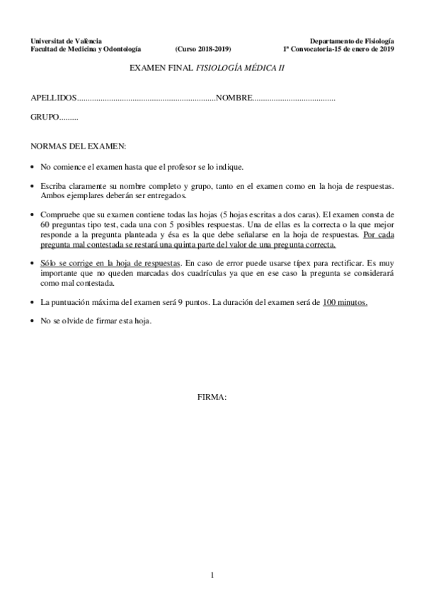 Miniatura del documento 2019-sin-respuestas.pdf