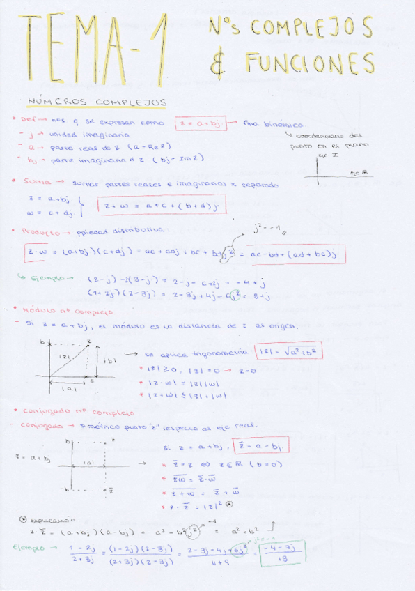 Miniatura del documento Calculo-tema-1.pdf
