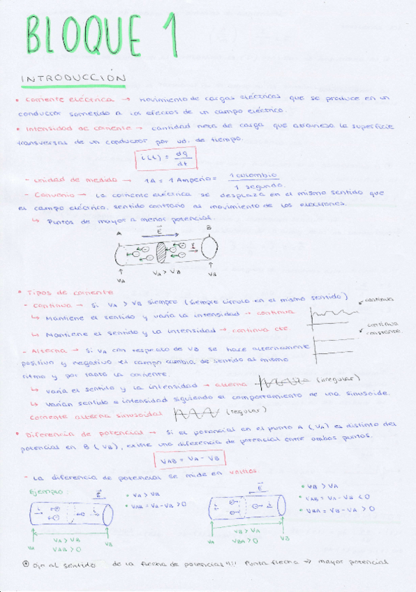 Miniatura del documento T-de-circuitos-Tema-1.pdf
