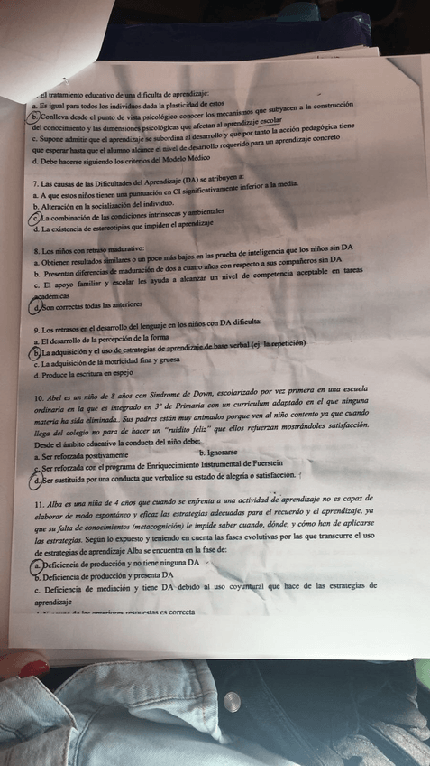 Miniatura del documento IMG-5382.jpg