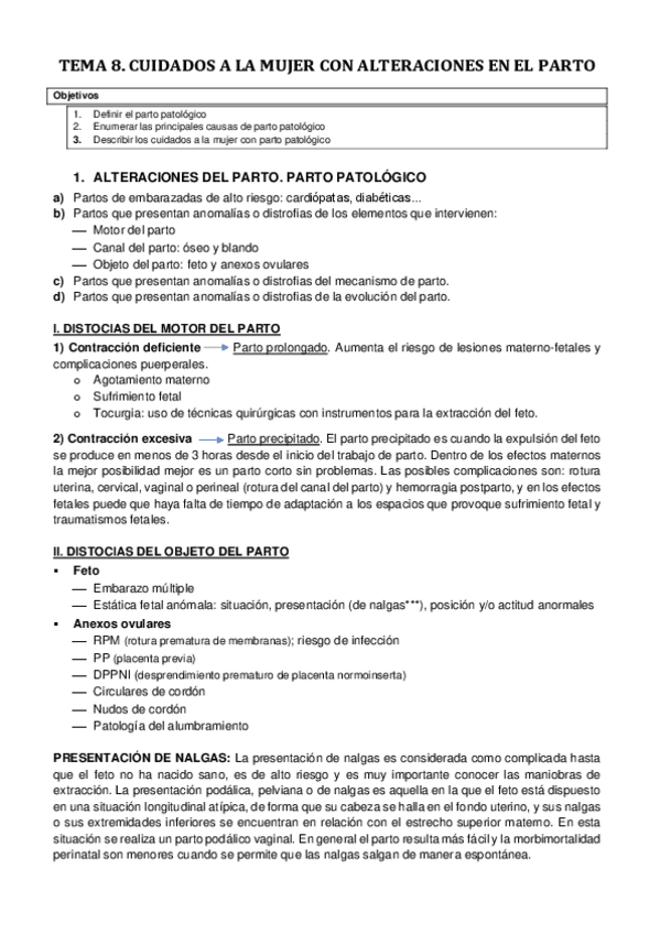 Miniatura del documento Tema-8.pdf