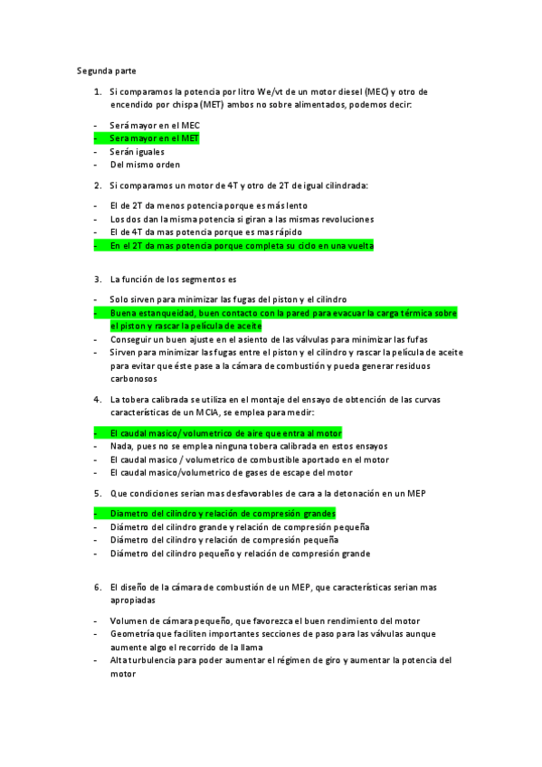 Miniatura del documento Segunda-parte.pdf