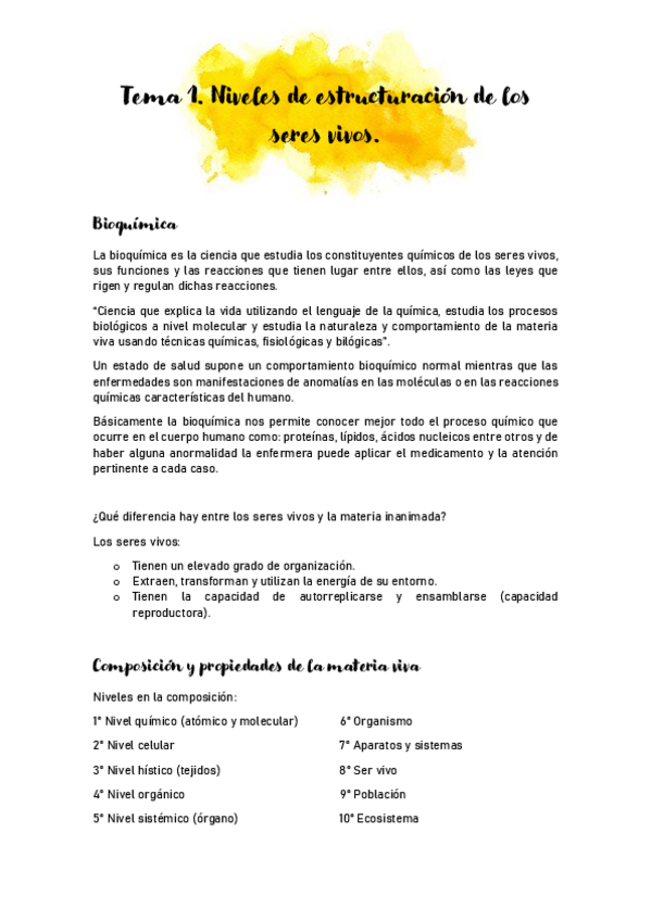 Miniatura del documento Bioquimica-T1.pdf