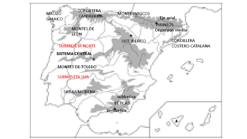 Miniatura del documento MAPA-FISICO-ESPANA.pdf
