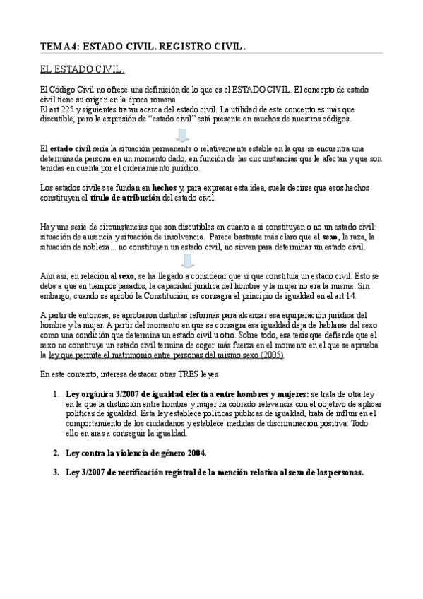 Miniatura del documento tema-4.pdf