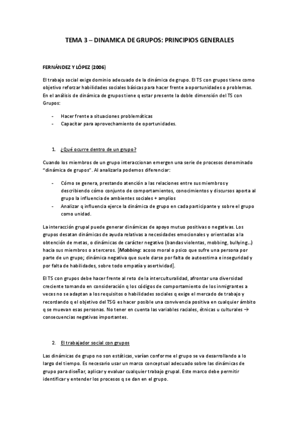 Miniatura del documento TEMA 3.pdf