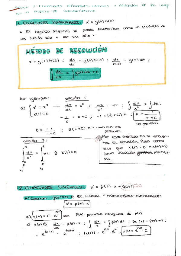 Miniatura del documento sesion-3-ec.pdf