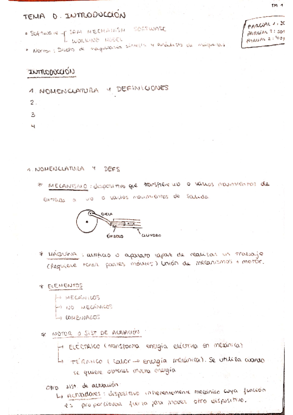 Miniatura del documento Tema-0-Introduccion.pdf