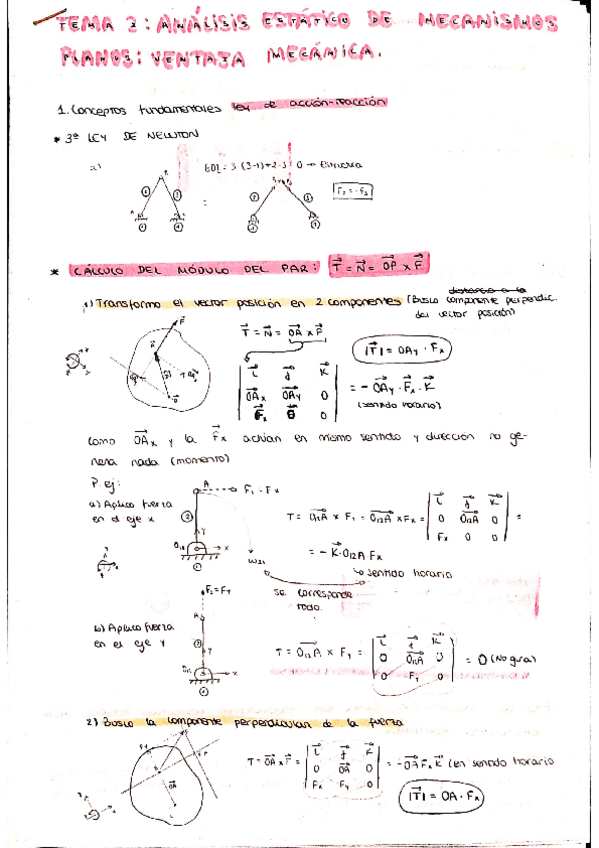 Miniatura del documento Tema-2-Ventaja-mecanica-Analisis-estatico-de-mecanismos-planos-.pdf