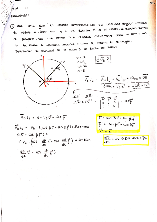Miniatura del documento Tema-1-Analisis-de-velocidades-y-aceleraciones-de-mecanismos.pdf
