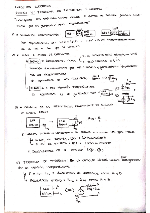 Miniatura del documento Tema-1.pdf
