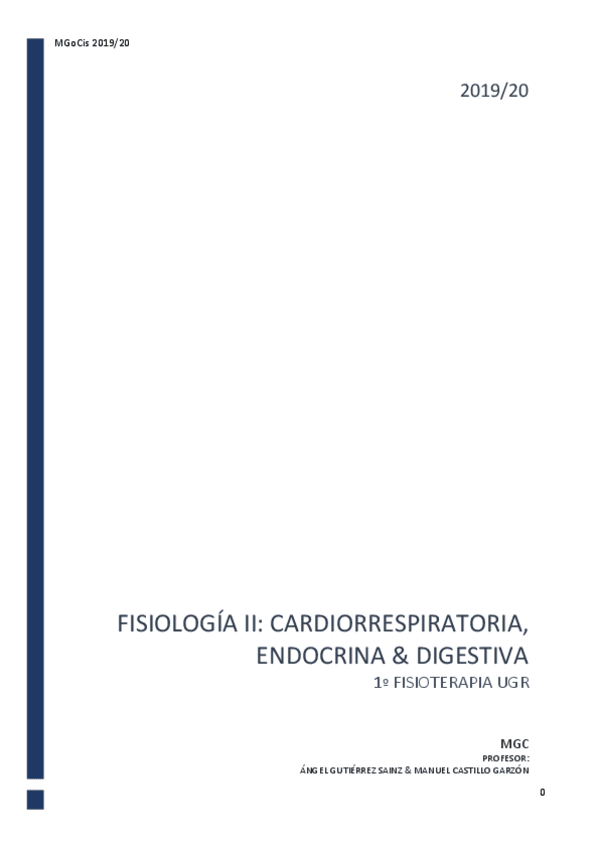Miniatura del documento Apuntes-fisiologia-II-seminarios.pdf