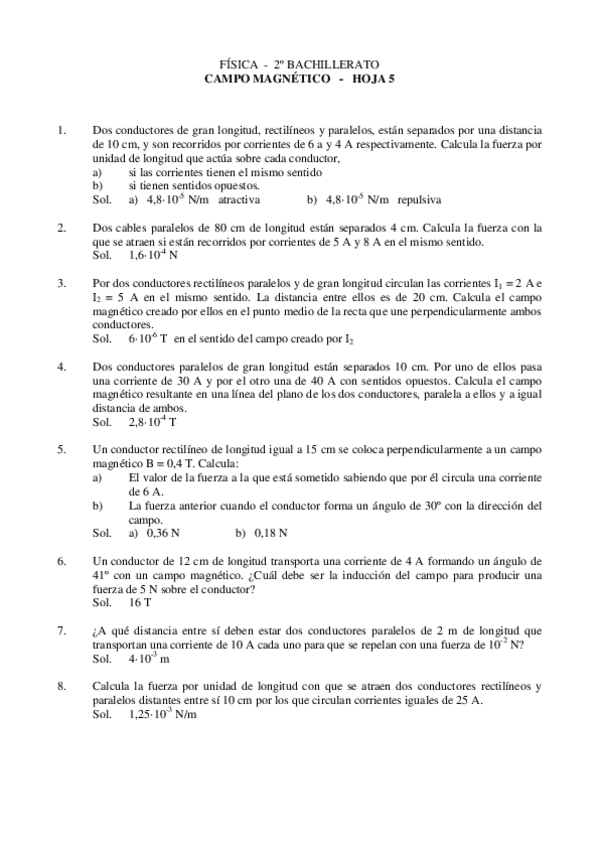 Miniatura del documento Campo-Magnetico.pdf