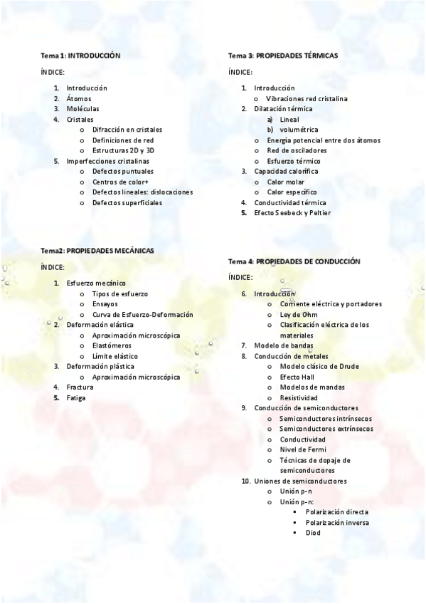 Miniatura del documento resumen-propiedades-mecanicas-y-termicas-de-los-materiales-.pdf