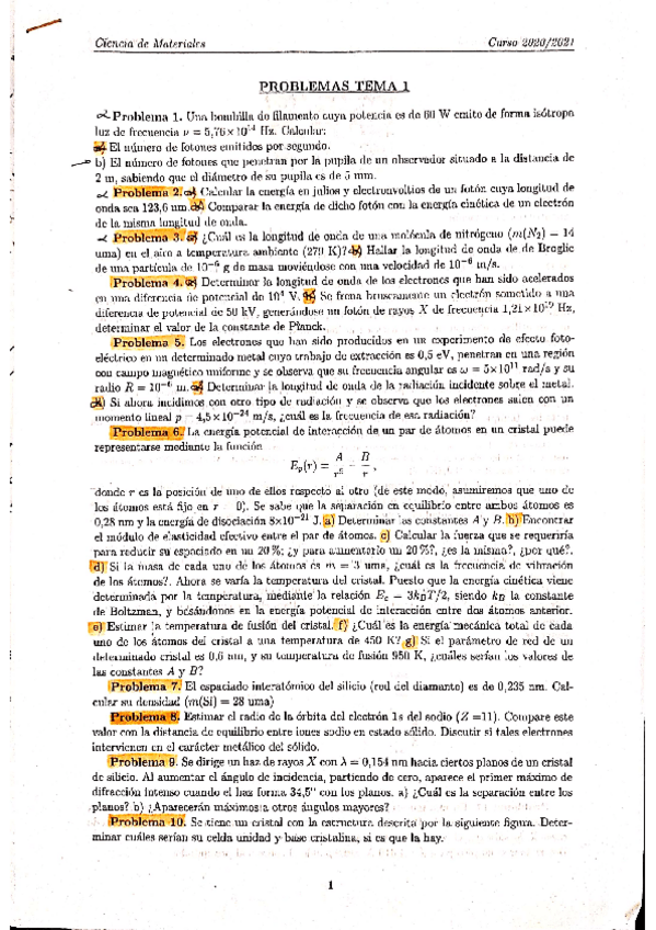Miniatura del documento ejercicios-tema-1.pdf
