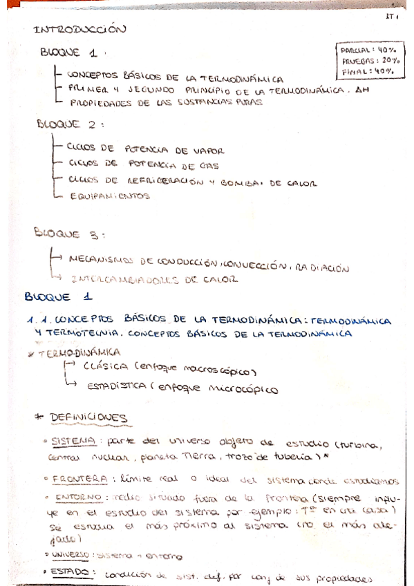 Miniatura del documento Ingenieria-termica.pdf